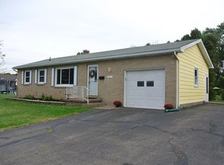 2301 W 29th St, Erie, PA
