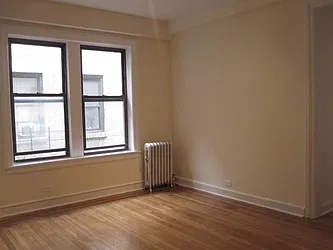 Rented by City & Suburban
