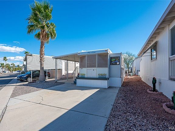 4th image of 2000 Ramar Rd Lot 249