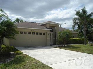 4503 Lee Blvd, Lehigh Acres, FL 33971