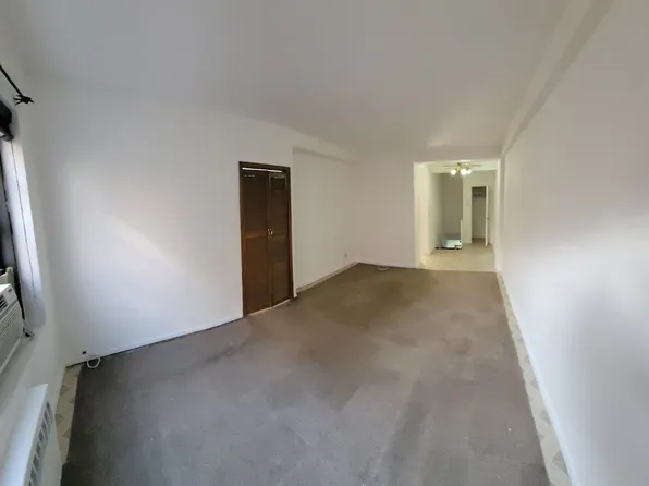 99-60 63rd Road image 12 of 24