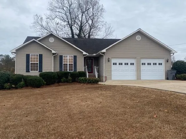 152 Summerville Estates Ln, Jasper, AL 35504