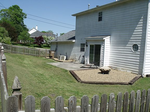 5th image of 3115 Kingsmore Dr