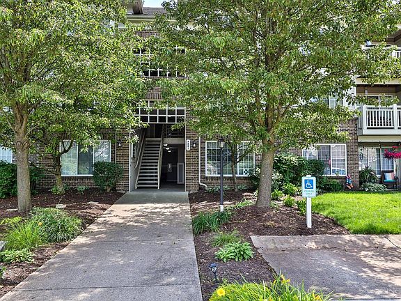 2nd image of 9801 Regatta Dr Unit 107