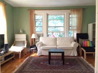 48 Crescent St, Cambridge, MA 02138