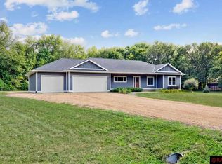 33081 Eagle Point Ln, Henderson, MN 56044