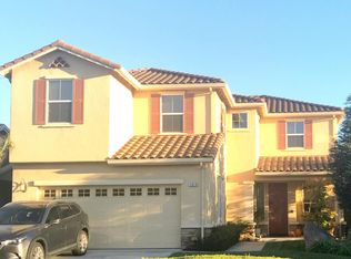 1619 Bologna Ct, Salinas, CA 93905