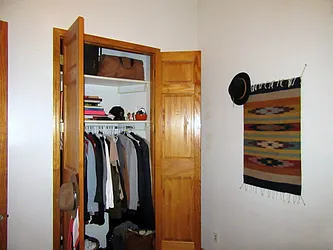 Rented by GFI Realty Services LLC