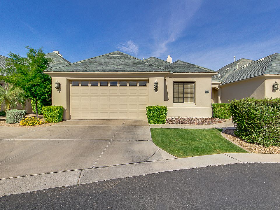 1st image of 16540 E El Lago Blvd