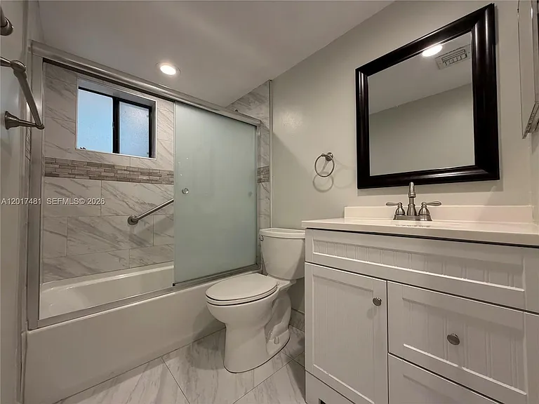 8015 SW 107th Ave #203 — Photo 12