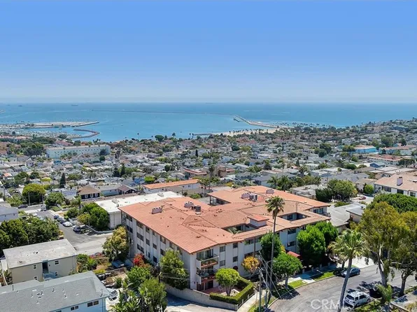 2800 Baywater Ave APT 6, San Pedro, CA 90731