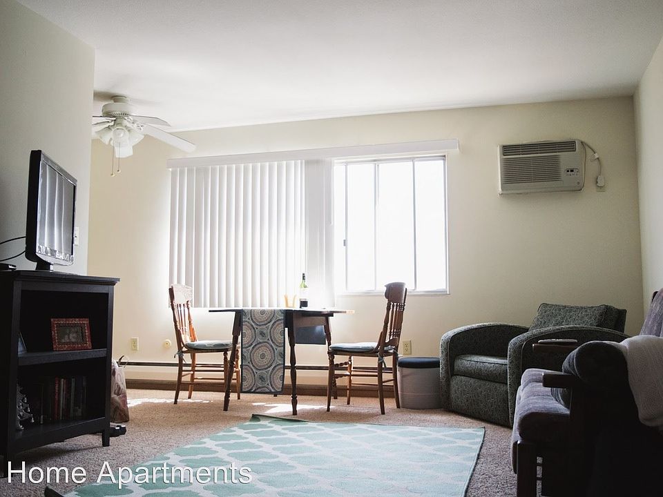 1st image of 1522 Grand Ave APT 2C