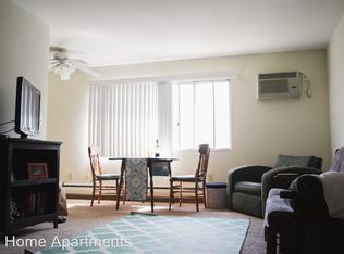 1522 Grand Ave APT 2C, Saint Paul, MN 55105