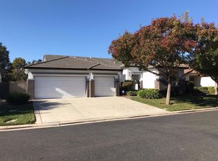 9489 Emerald Cove Ln, Elk Grove, CA