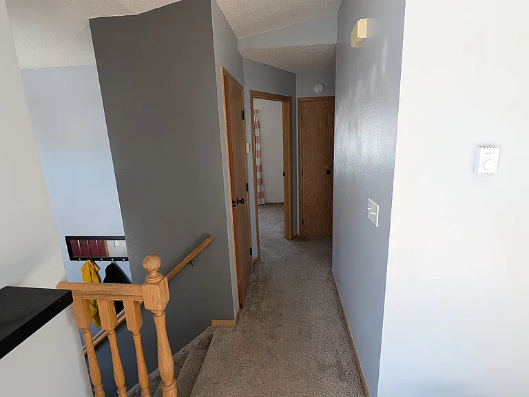 105 Evergreen Cir — Photo 8