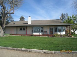7601 E Grayson Rd, Hughson, CA 95326