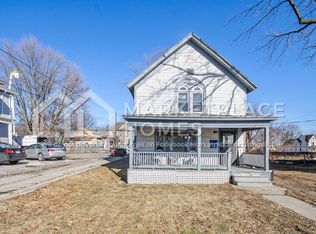 138 Market St #2, Mount Clemens, MI 48043