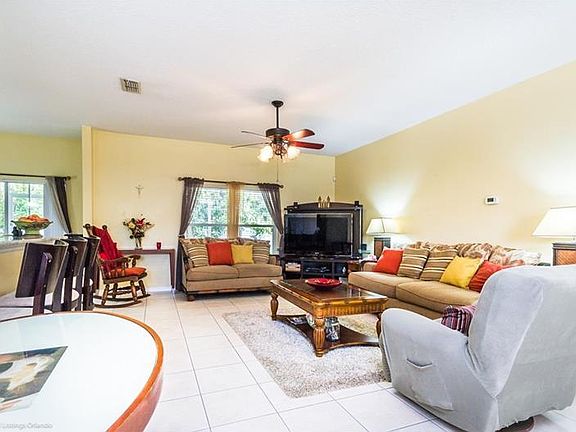 3rd image of 3059 Brightwater Ct