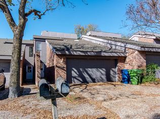 2006 Woodnote Ln, Garland, TX 75040