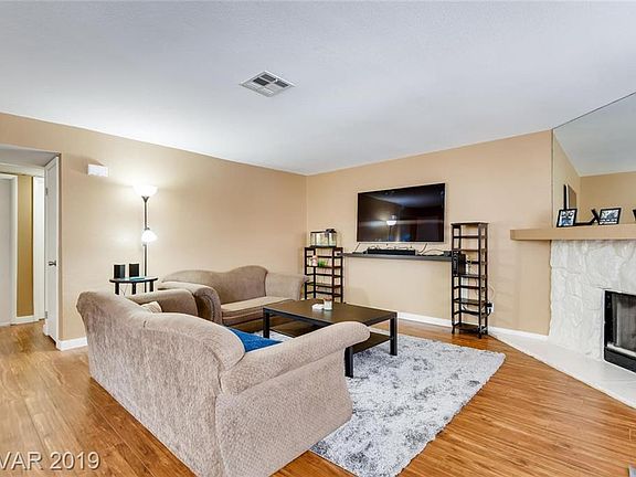 2nd image of 1008 Falconhead Ln Unit 201