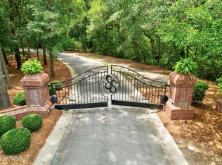 3543 Concordia Ave SW, Supply, NC 28462