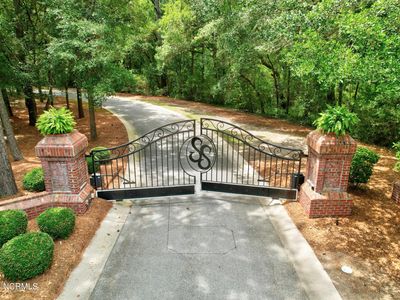 3543 Concordia Avenue SW, Supply, NC, 28462