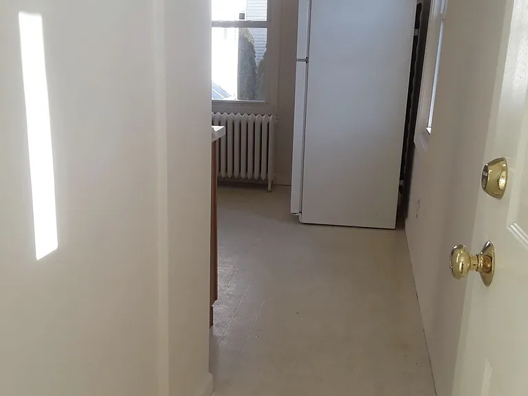 48 Sherman St #2L — Photo 3