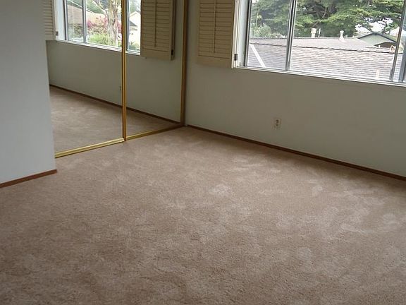 5th image of 4800 Opal Cliff Dr APT 205