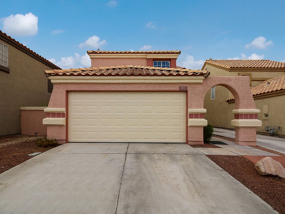 1st image of 4133 Browndeer Cir