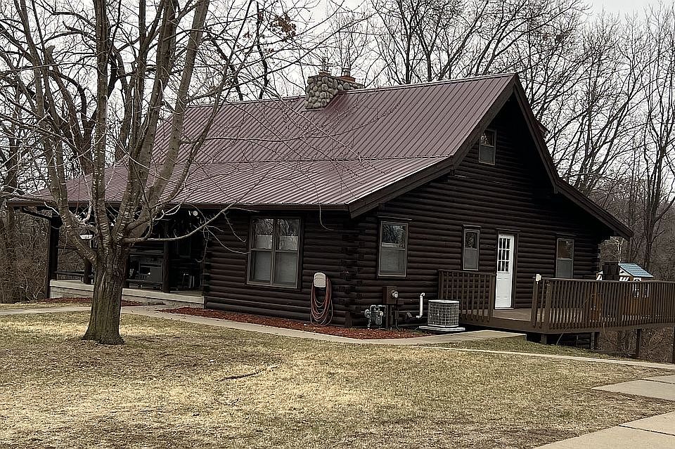 1st image of 27260 217th St