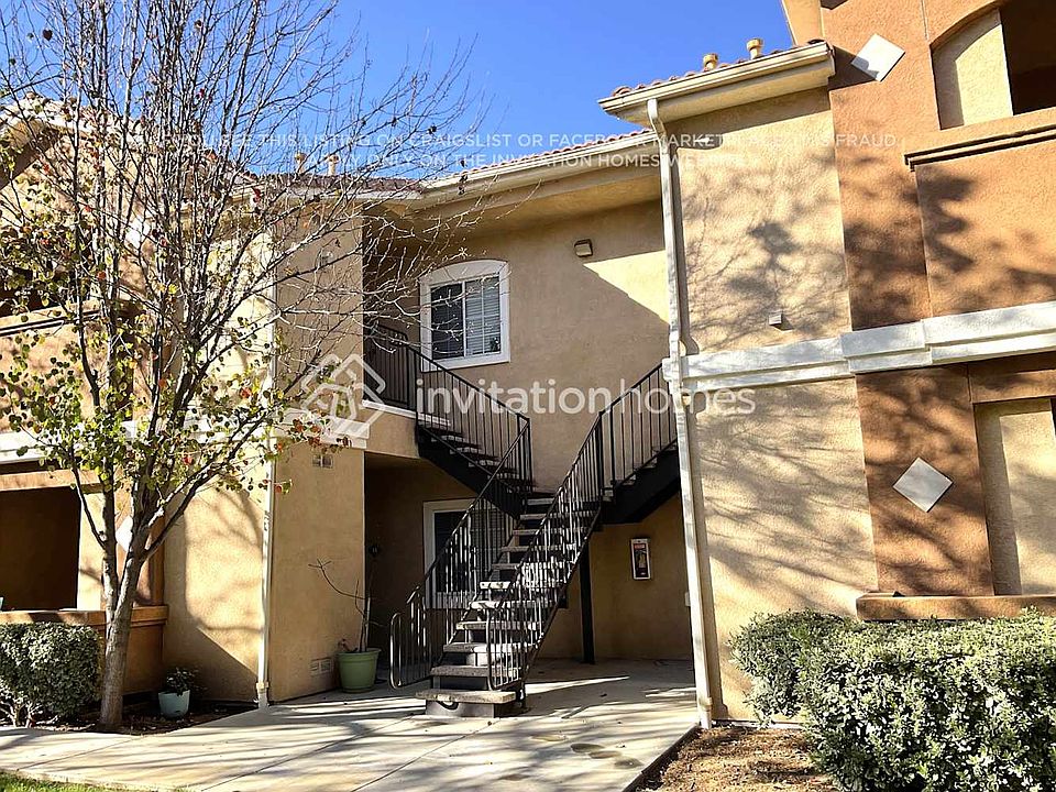1st image of 24909 Madison Ave Unit 1122