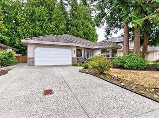 4484 210a St, Langley, BC V3A 8M2