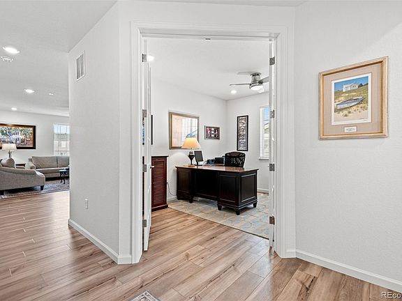4th image of 12505 Bagley Way