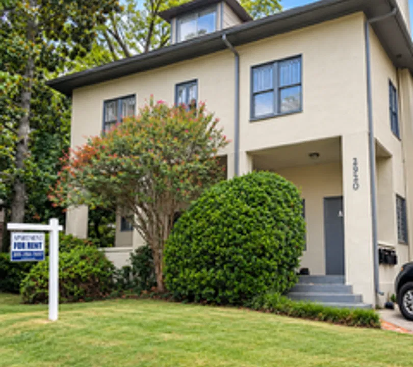2920 Rhodes Cir