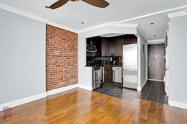 Rented by Centennial Properties NY