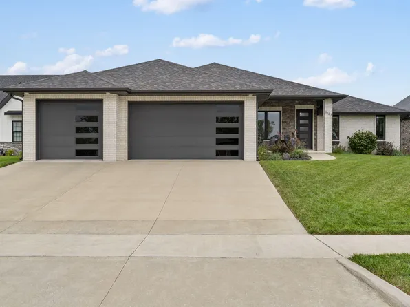 6133 S Maryland Avenue, Springfield, MO 65810