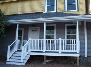 94B Range Rd, Windham, NH 03087