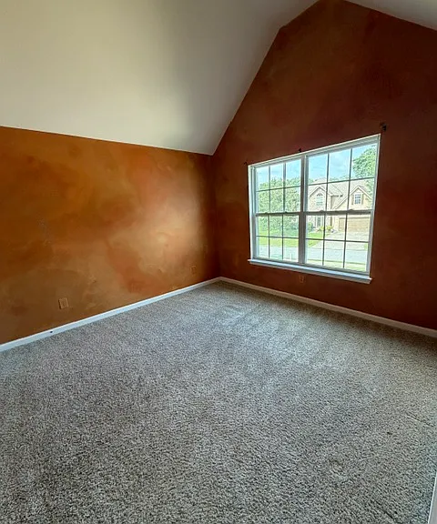 1020 Capstone Ct — Photo 23