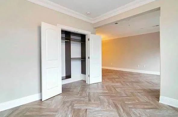 76 Bruen St — Photo 9