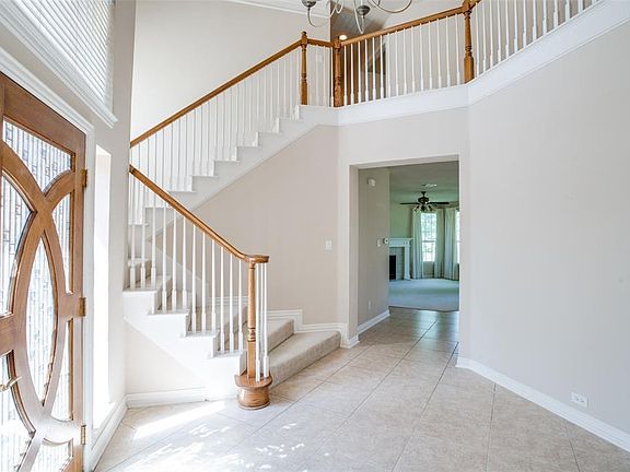 5th image of 4917 Walton Heath Dr