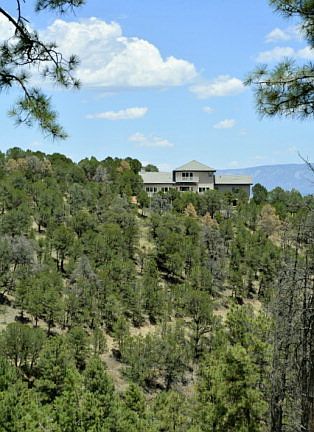 4th image of 105 Porcupine Ct