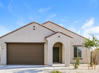 10804 W Bloch Rd, Tolleson, AZ 85353