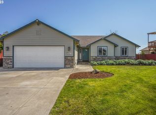 1078 Applegate Pl, Harrisburg, OR 97446