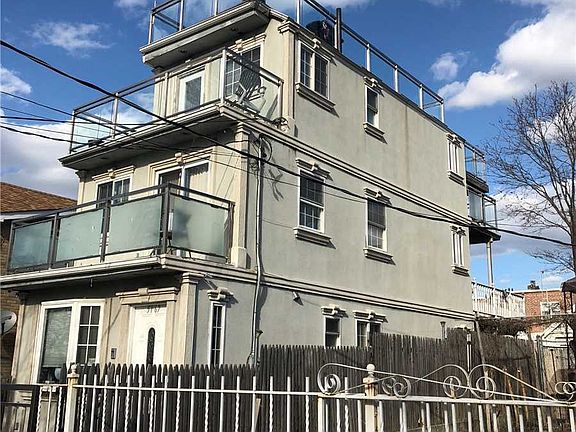 5th image of 51-67 72nd St