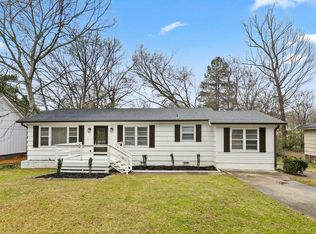428 Orchid Rd #1, Birmingham, AL 35215