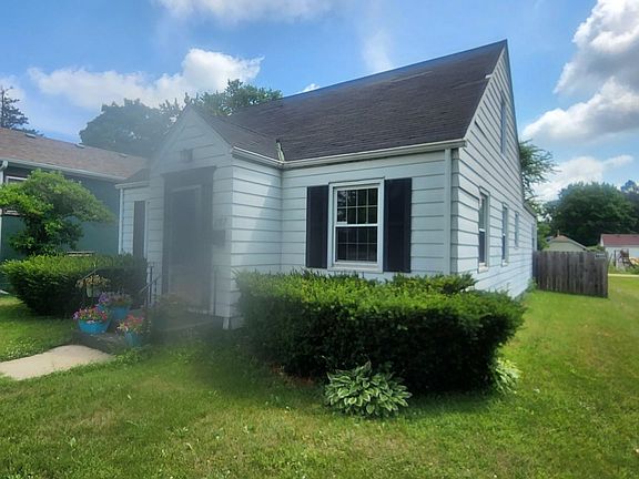 5th image of 2117 Huffman Blvd