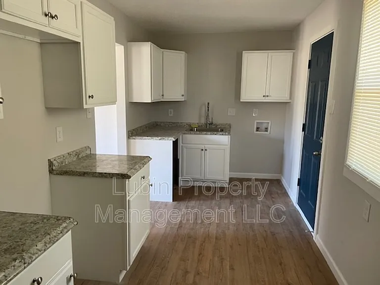 3567 Daggett Rd — Photo 3