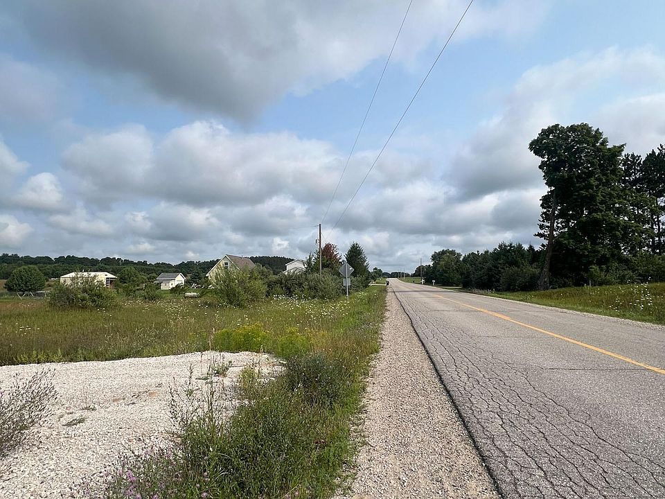 2nd image of 9754 Schichtel Rd