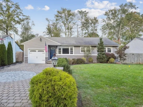 80 Sunset Rd, North Plainfield Boro, NJ 07063