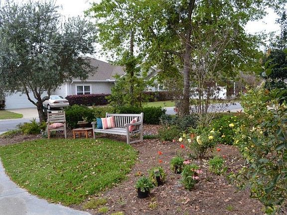 3rd image of 152 Cypress Run Dr